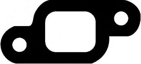 ПРОКЛАДКА КОЛЛЕКТОРА FORD ESCORT 1.0-1.3 OHV <88 EX (4) X07210-01