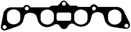    FORD ESCORT, FIESTA, ORIO X01670-01