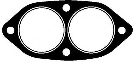    OPEL 1.3, 1.6D-1.7D 81- X51028-01