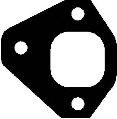   FORD 2.5TD <88 X08252-01
