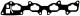   OPEL VECTRA 2.0 16V C20XE 88> IN X07936-01