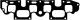   FORD SCORPIO 2.0I DOHC 89> IN X56022-01