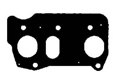 X51974-01 1005900 AUDI VW VR6 4-6CYL OUT X51974-01
