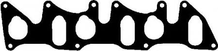   VW PASSAT, SHARAN 2.8/2.9 VR6 91> IN X58345-01