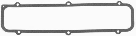    FIAT TIPO 1.4/1.6 88> X00665-01