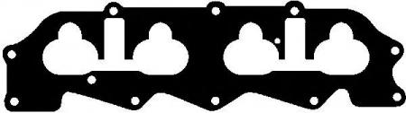   FORD MONDEO 1.6-2.0 16V ZETEC 93> IN X51969-01