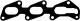    OPEL AGILA, CORSA 1.0 00- X52442-01