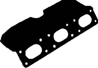    BMW E36, E46, E39, E60, X X5231501