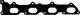   FIAT MAREA 1.6 16V 95> IN X58335-01