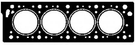 ПРОКЛАДКА ГБЦ PGT 305/306/405/406/CIT XANTIA/XSARA/BX/ZX 1.6-1.9 82- H07312-00