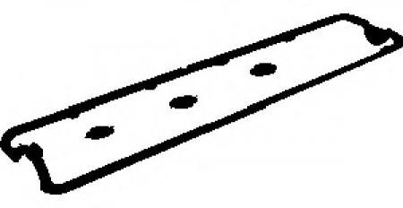   FRD ESCORT/FIESTA/MONDEO/SIERRA 1.8D/TD [RFA/RTA/RVA] 88- (+ ) K- V31454-00