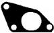   CITROEN. PEUGEOT 2.0/T 89> EX (4) X06151-01