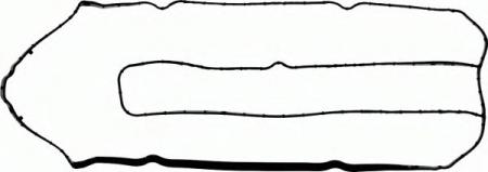    FORD X83037-01