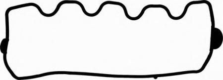    MB 2.0/2.3 M102 84>   X01083-01