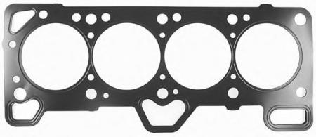   HY ACCENT / GETS / LANTRA / COUPE 1.3 / I / 1.5 / I & 12V 91> H4004300