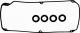    () MITSUBISHI V37953-00