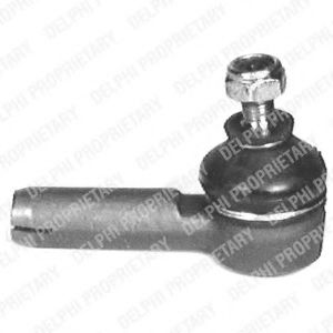    VAG A80 TA1069