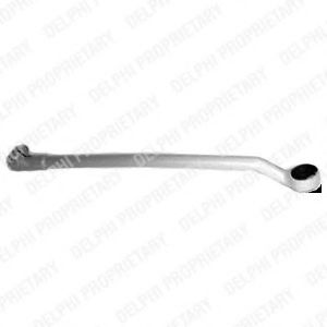   OPEL VECTRA A 89-95/ASTRA F 91-98 .( ) TA1211