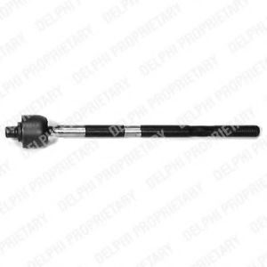 TA1442 DELPHI   TA1442