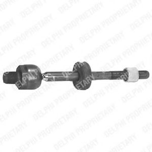   /.L/R BMW E36 TA1455