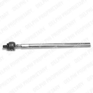 УГЛОВОЙ ШАРНИР, ПОПЕРЕЧН TA1468