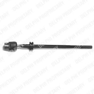   VW PASSAT 88-92 /.( )( ) TA1478