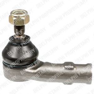    VAG POLO 97-01 TA1636