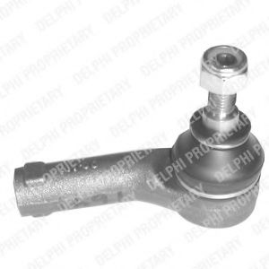     VW T4 08.94- TA1641