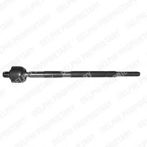   VOLVO 440 / 460 / 480 TA1642