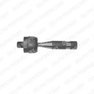   VAG  PS B5, A4,A6 TA1644