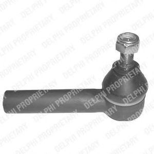  / PEUGEOT BOXER/CITROEN JUMPER/FIAT DUCATO 94-02 /. TA1671