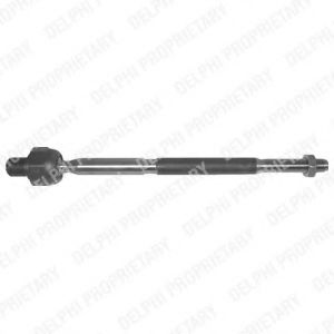   OP ASTRA G, H, ZAFIRA TA1677