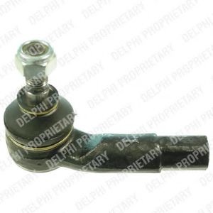  / VW POLO 11/97-02/VW POLO CLASSIC 99-02/LUPO 99-06 . TA1690