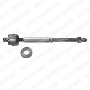    TO YARIS TA1698