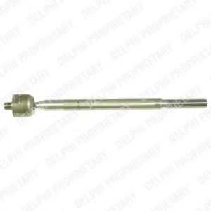   FORD SCORPIO - 95 TA1743