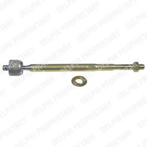    TO RAV 4  94-00 TA1747