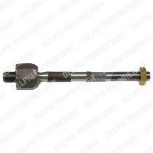    .BMW MINI COOPER 01-06 TA1775