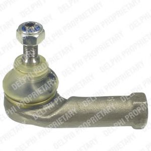     ALFA 147, 156, 166 TA1787
