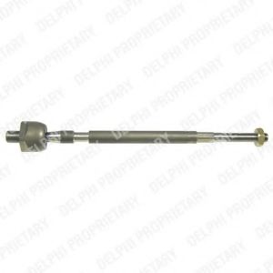   MITSUBISHI CARISMA(DA), VOLVO S40 I TA1800