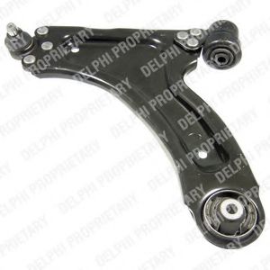  . OPEL CORSA C 09. 00- TC1004