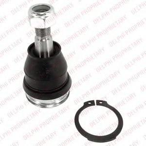   TO AYGO,YARIS,PSA C1,107 TC1006