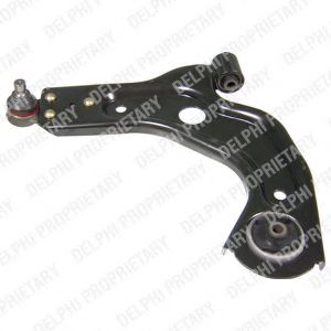  . FORD FIESTA 96-02 TC1029