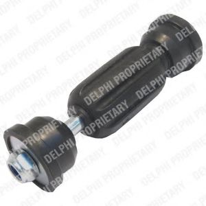 . -  .(1) RE FO FOCUS TC1056