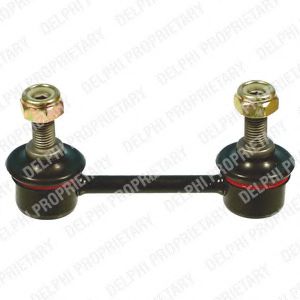 АВТОПРИНАДЛЕЖНОСТЬ TC1106