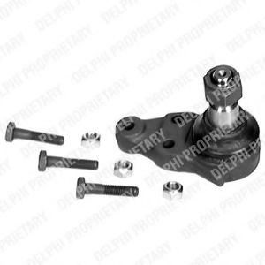   VAG LT 28, 31, 35 TC202
