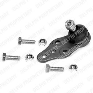 -   OP, Daewoo TC232 DELPHI