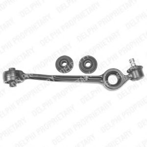  . AUDI 100 (44) TC352