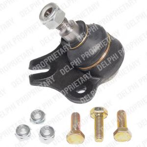   VAG IBIZA , TOLEDO / GOLF III GTI, VR6, PASSAT VR6, VENTO VR6 TC438