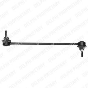   PSA TC554