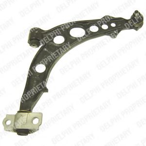   FIAT PUNTO 94-99 ,LANCIA Y 95-03 TC562
